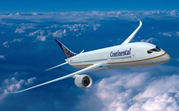 南郑到克罗地亚机场航空货运_南郑到克罗地亚航空快递加急件